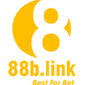 Logo-88b-trong-suot
