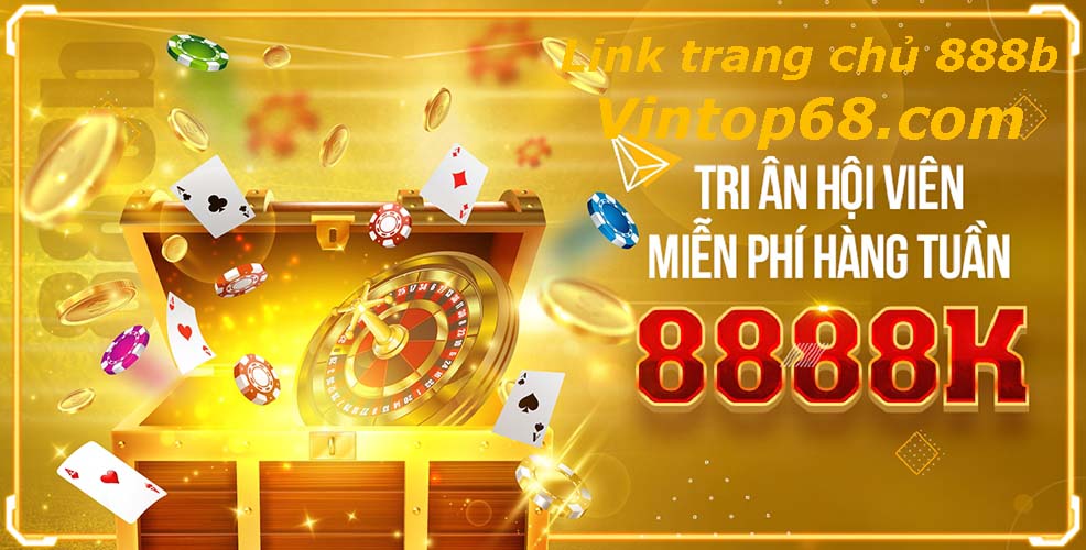 khuyen-mai-888b-casino (1)